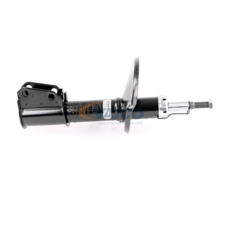 Amortizatorius VAICO V46-0945