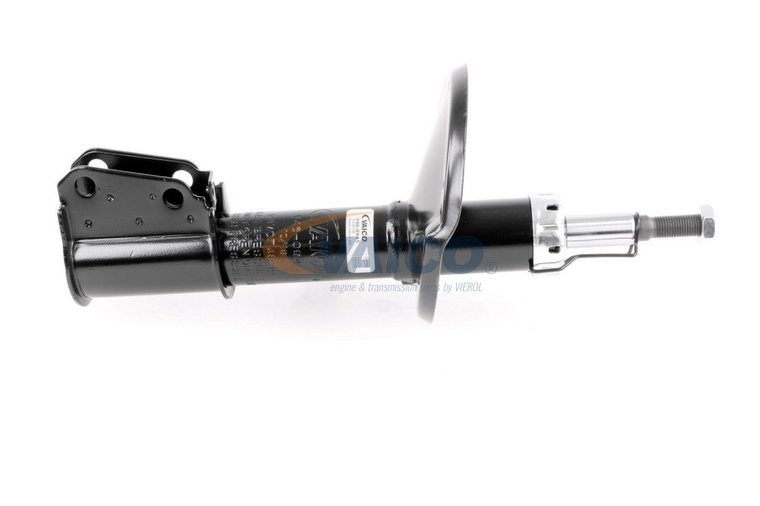 Amortizatorius VAICO V46-0945