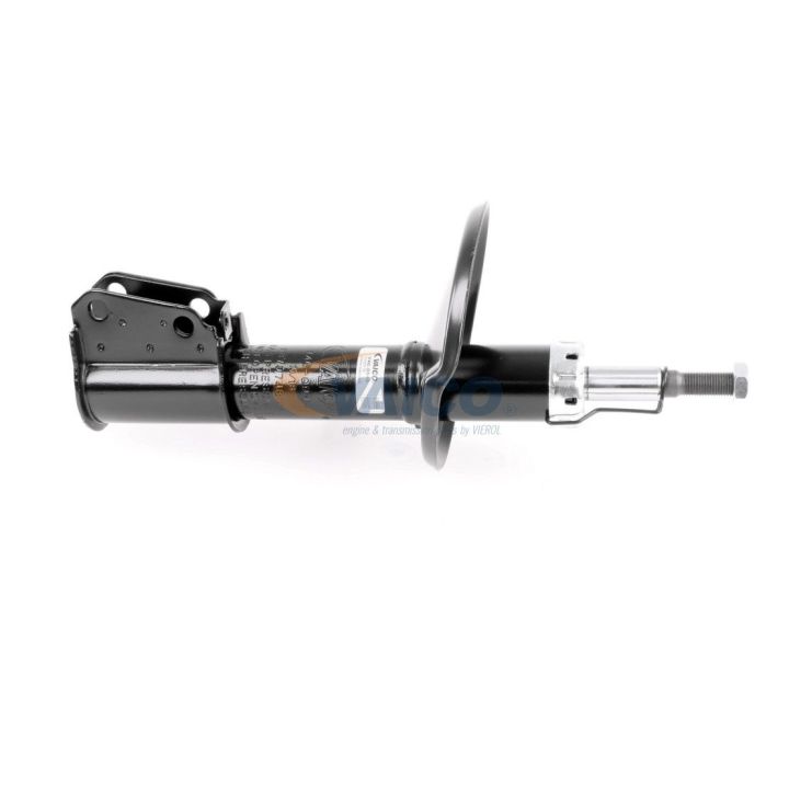 Amortizatorius VAICO V46-0945