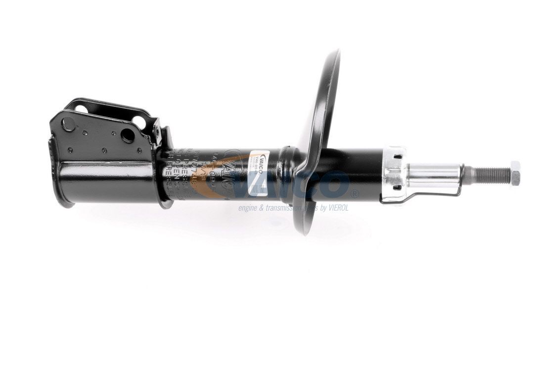 Amortizatorius VAICO V46-0945