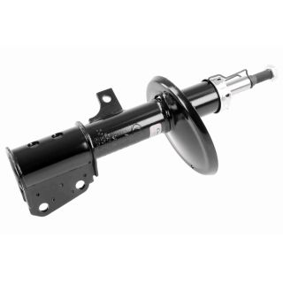 Amortizatorius VAICO V46-0946