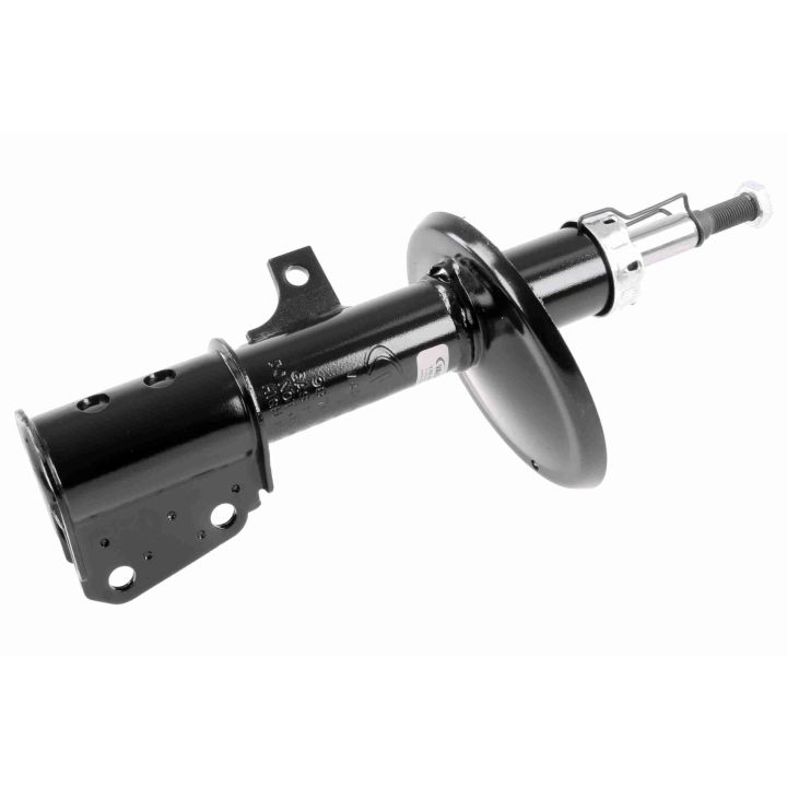 Amortizatorius VAICO V46-0946