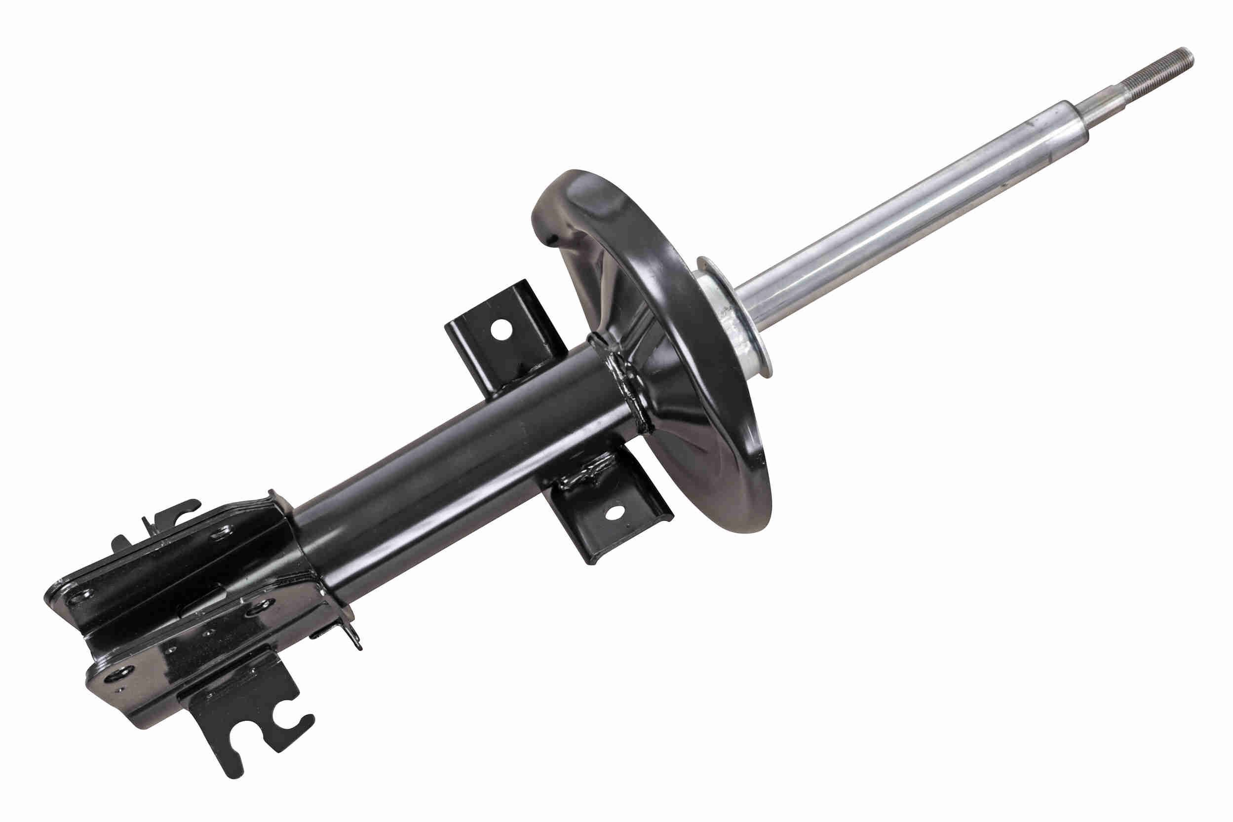 Amortizatorius VAICO V46-1349