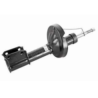 Amortizatorius VAICO V46-1734