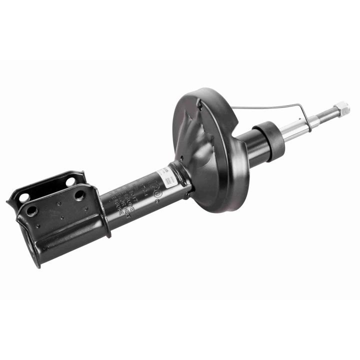 Amortizatorius VAICO V46-1734