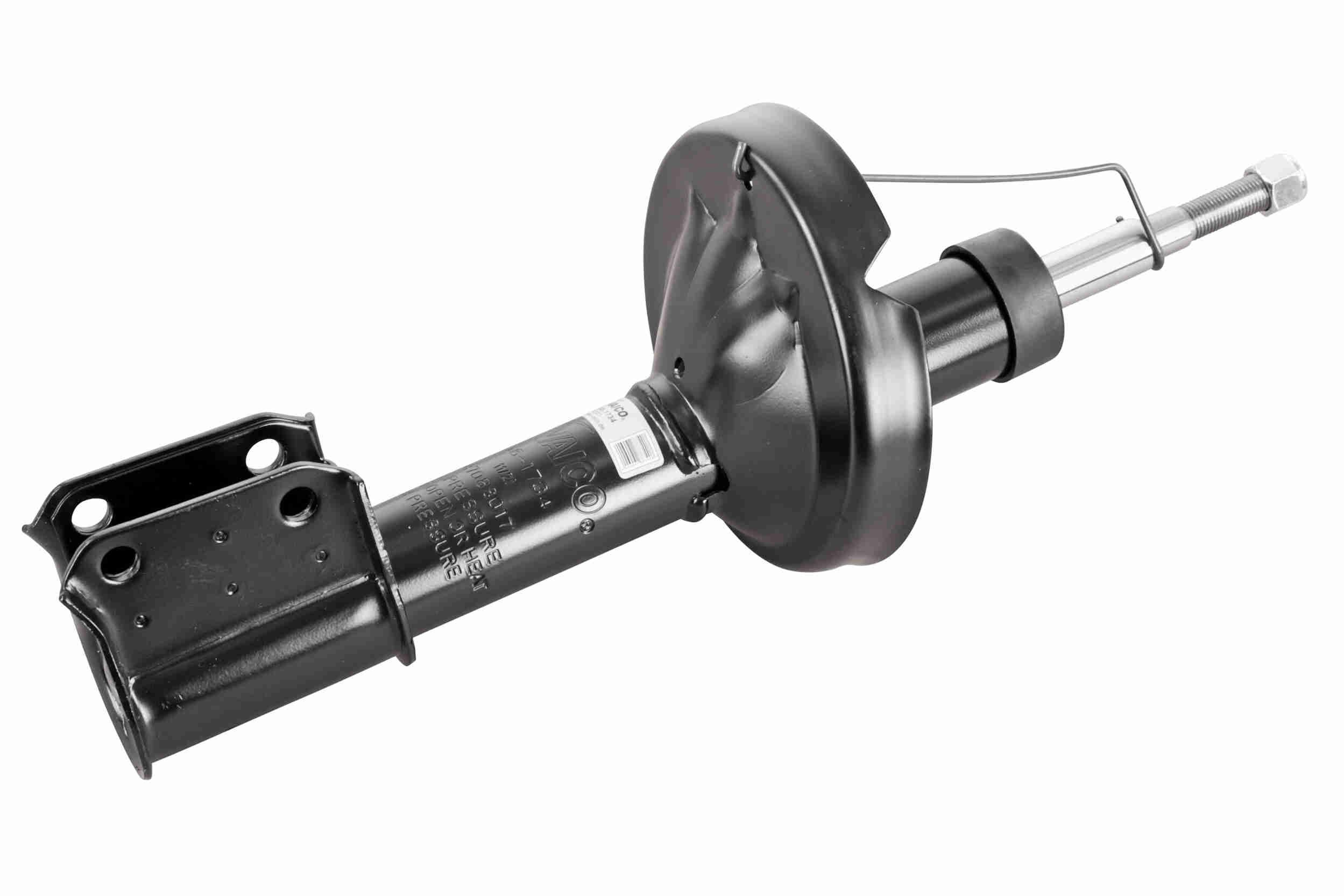 Amortizatorius VAICO V46-1734