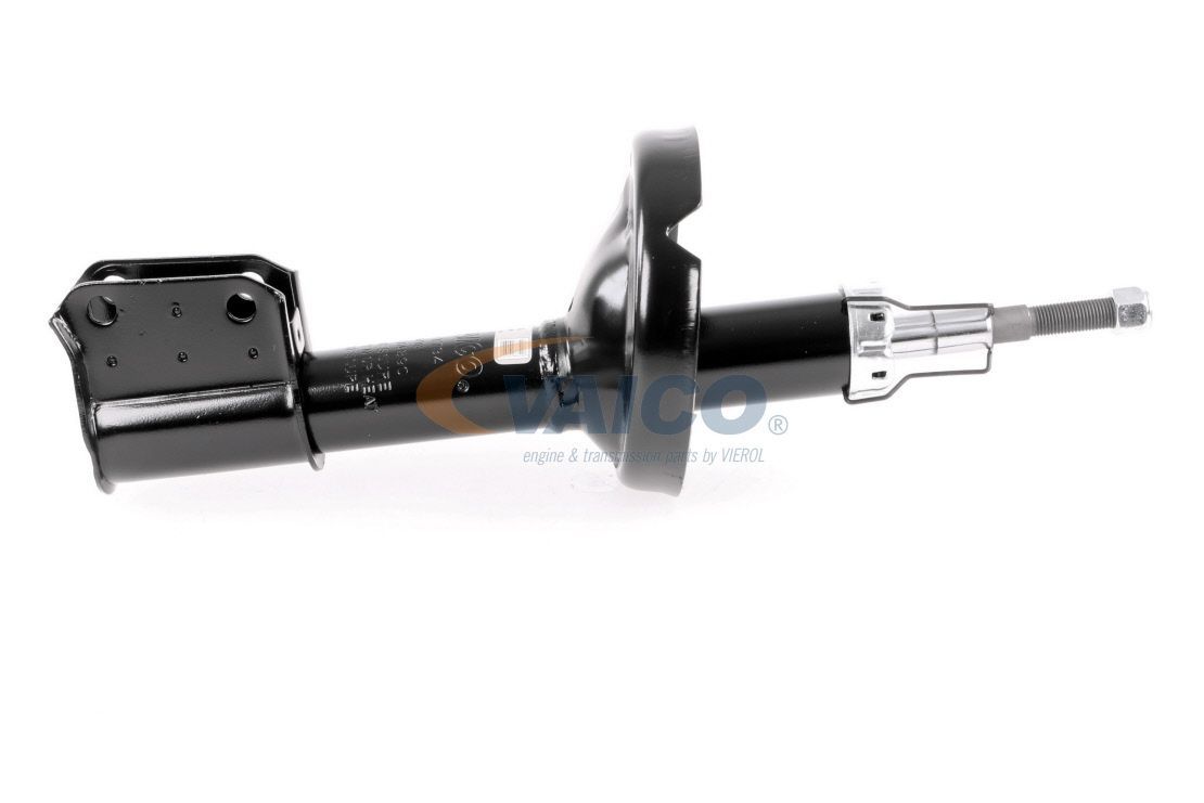 Amortizatorius VAICO V46-1734