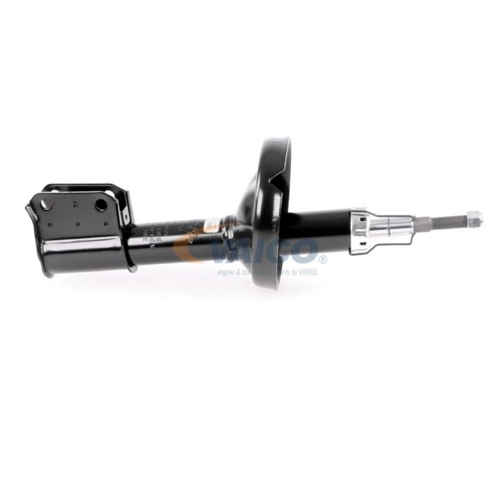 Amortizatorius VAICO V46-1734