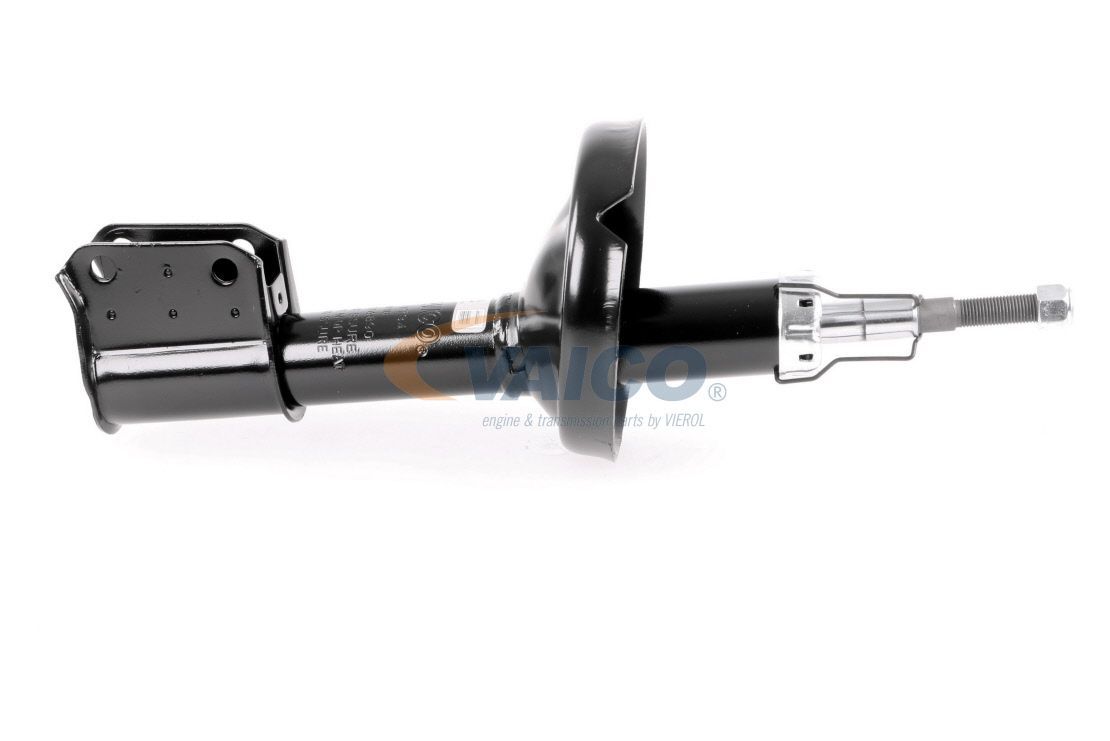 Amortizatorius VAICO V46-1734