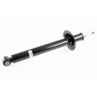 Amortizatorius VAICO V46-1735