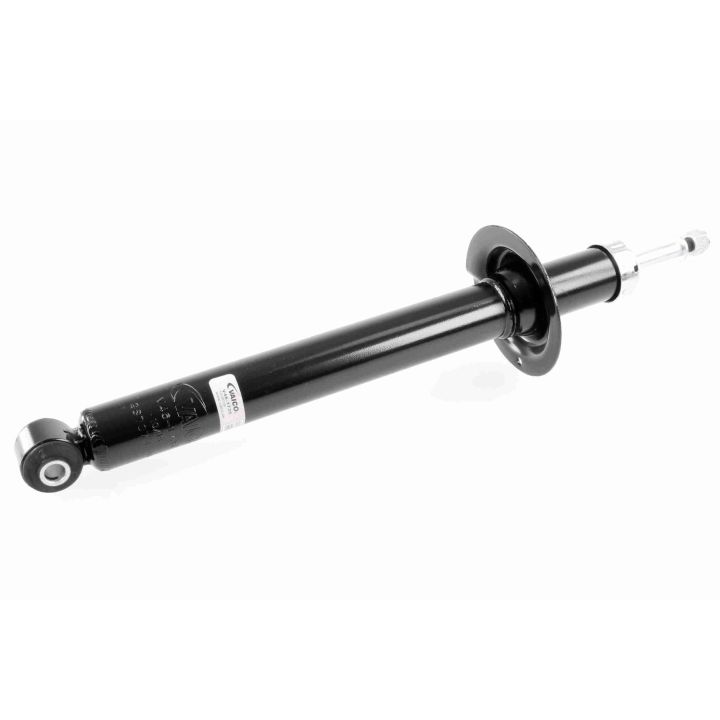 Amortizatorius VAICO V46-1735