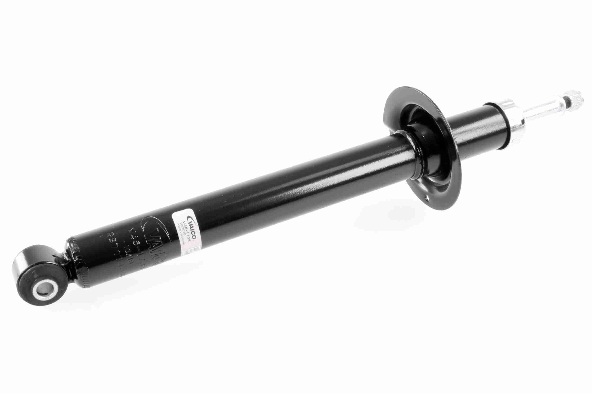 Amortizatorius VAICO V46-1735
