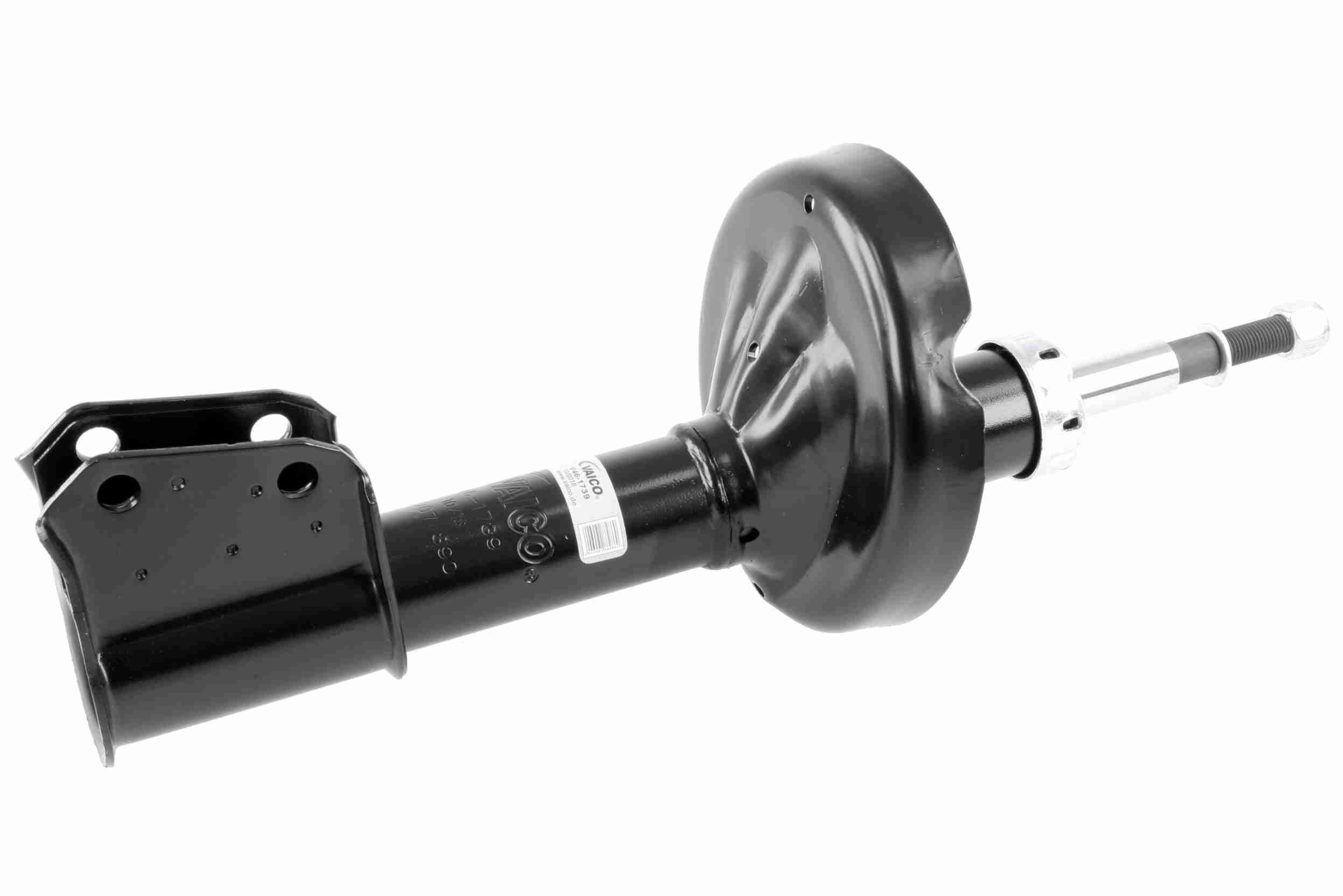 Amortizatorius VAICO V46-1739