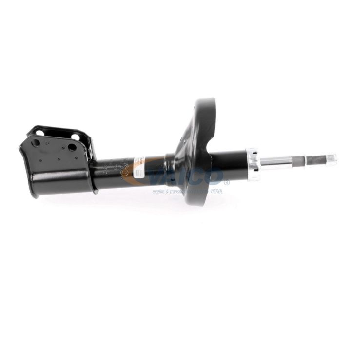 Amortizatorius VAICO V46-1739