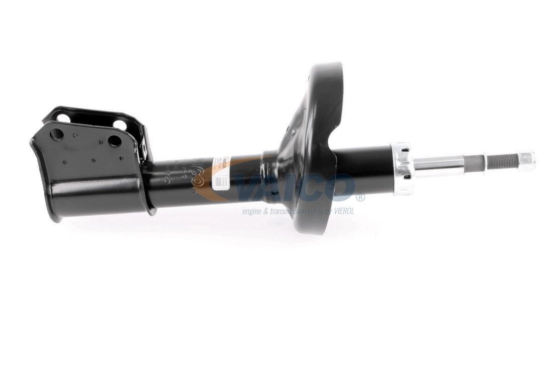 Amortizatorius VAICO V46-1739