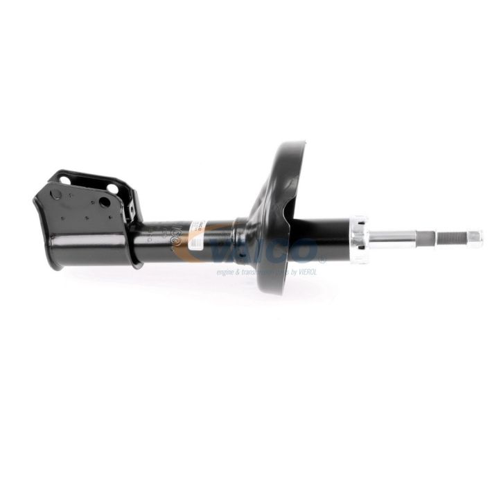 Amortizatorius VAICO V46-1739