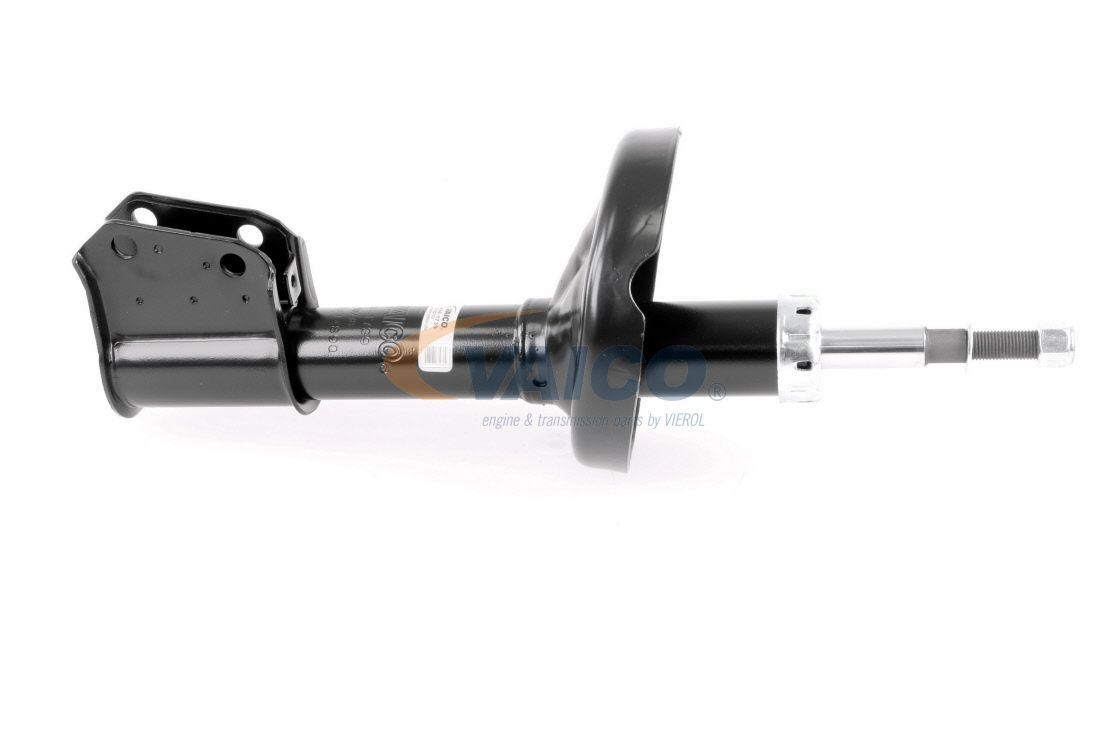 Amortizatorius VAICO V46-1739