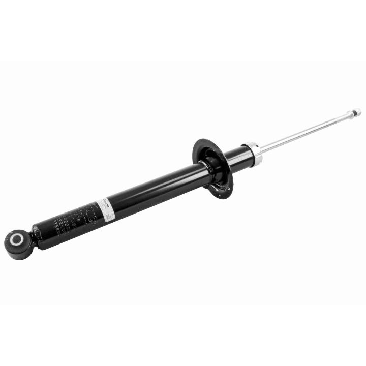 Amortizatorius VAICO V46-1770