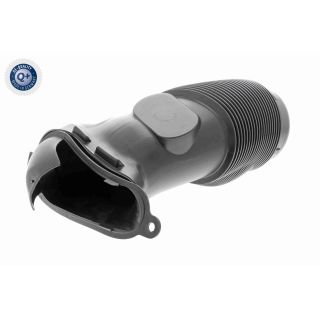 įsiurbimo kolektoriaus, oro tiekimas VAICO V10-3572