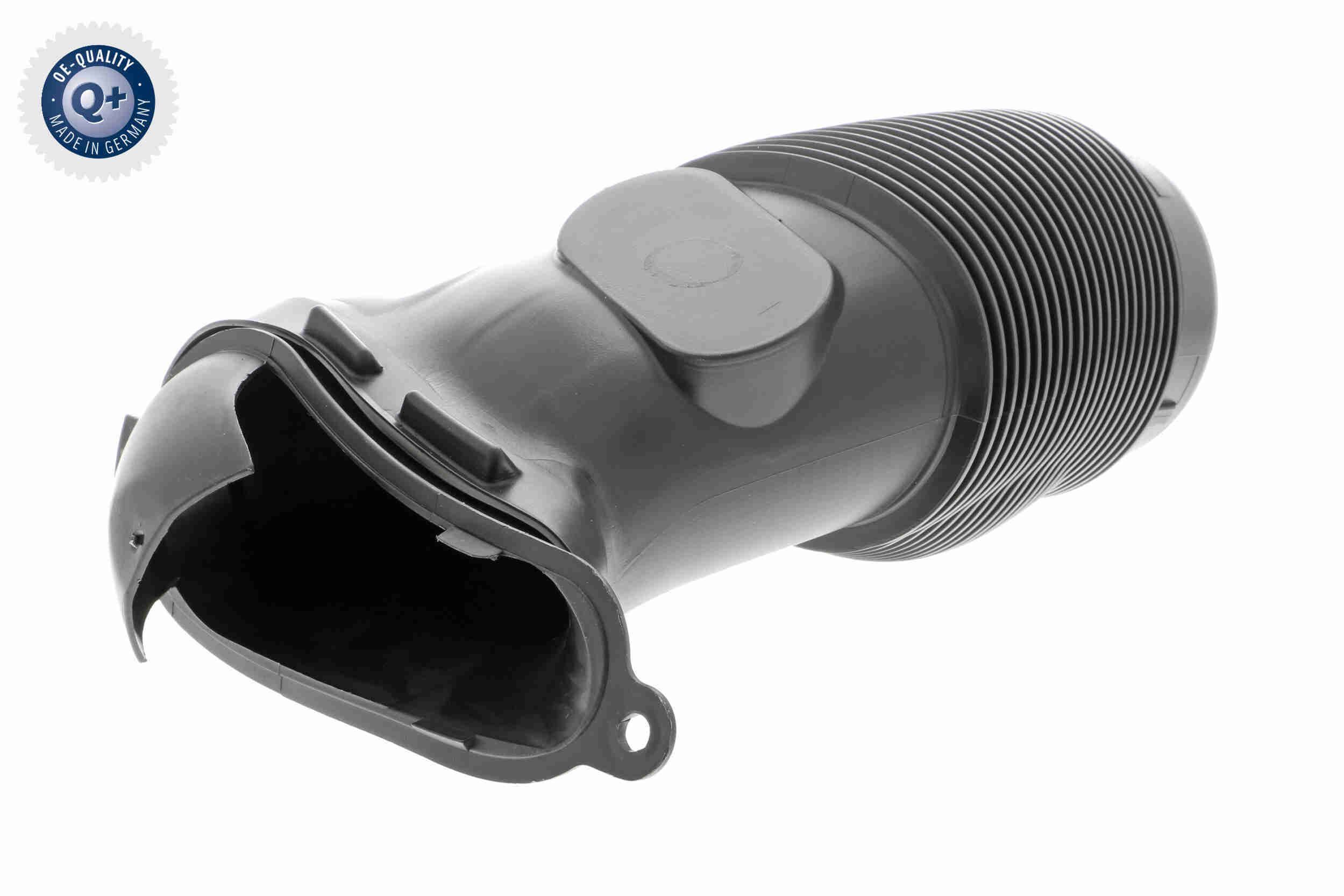 įsiurbimo kolektoriaus, oro tiekimas VAICO V10-3572