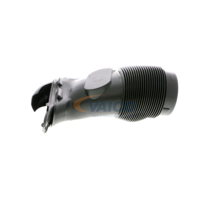 įsiurbimo kolektoriaus, oro tiekimas VAICO V10-3572