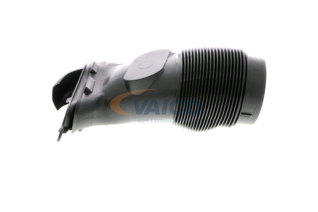 įsiurbimo kolektoriaus, oro tiekimas VAICO V10-3572