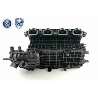 įsiurbimo kolektoriaus, oro tiekimas VAICO V10-4475