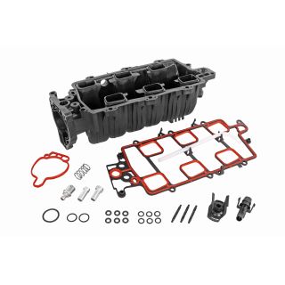 įsiurbimo kolektoriaus, oro tiekimas VAICO V51-0142