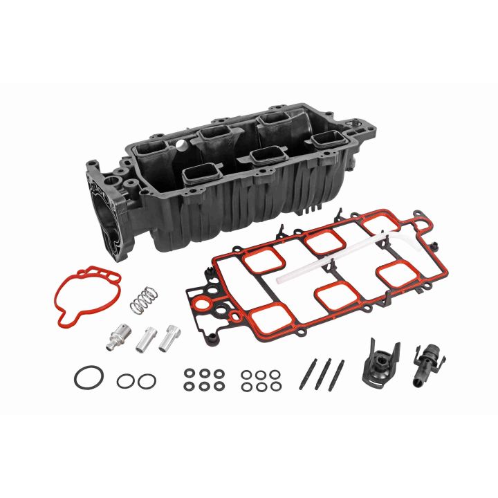 įsiurbimo kolektoriaus, oro tiekimas VAICO V51-0142