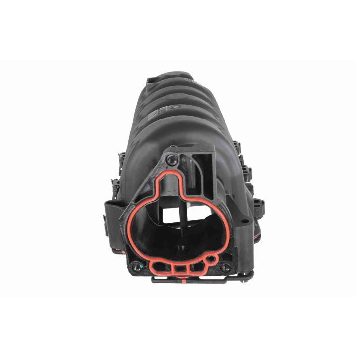 įsiurbimo kolektoriaus, oro tiekimas VAICO V51-0142