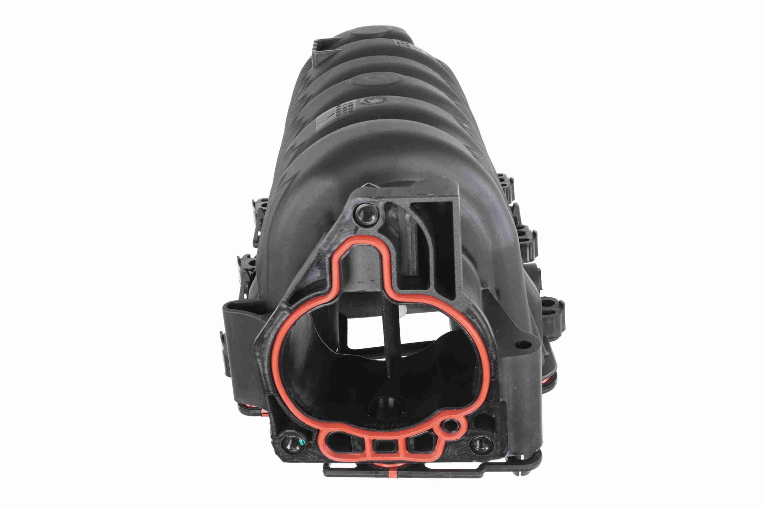 įsiurbimo kolektoriaus, oro tiekimas VAICO V51-0142