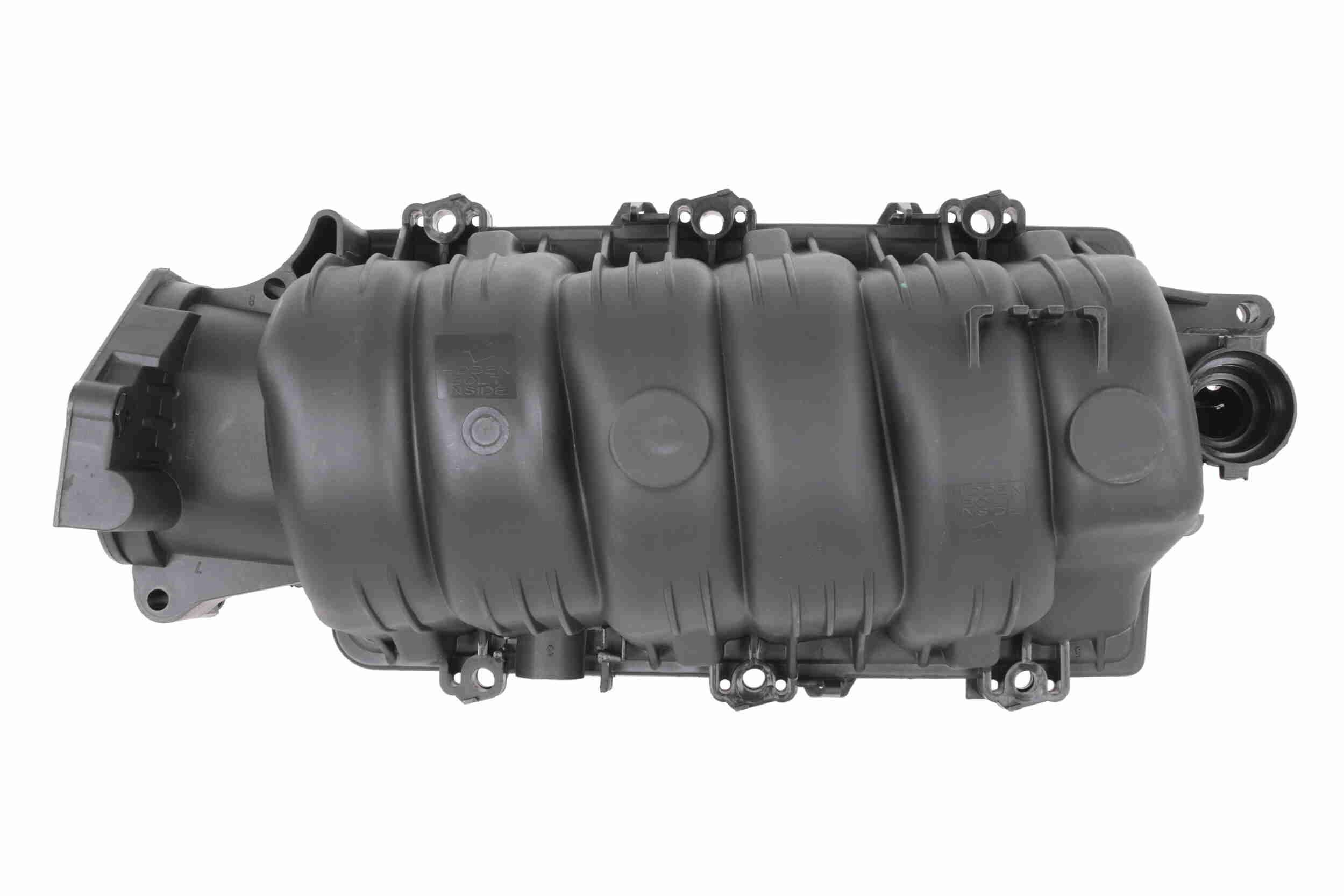 įsiurbimo kolektoriaus, oro tiekimas VAICO V51-0142