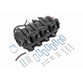 įsiurbimo kolektoriaus modulis VAICO V51-0145