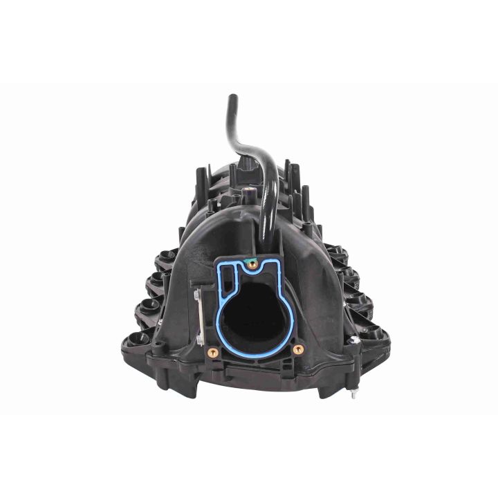 įsiurbimo kolektoriaus modulis VAICO V51-0145