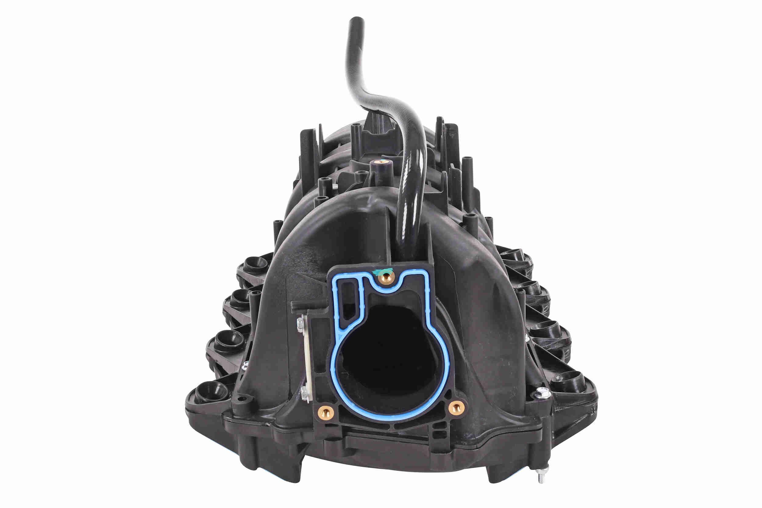 įsiurbimo kolektoriaus modulis VAICO V51-0145