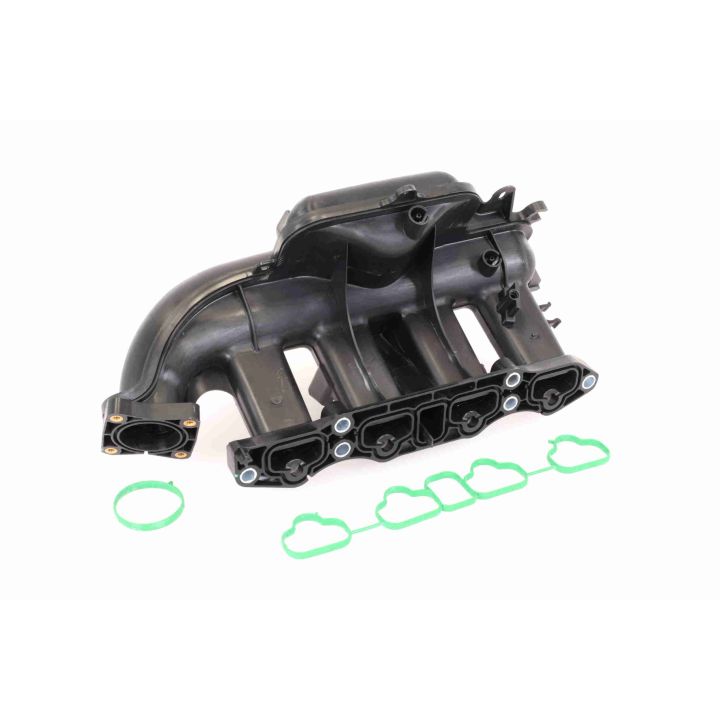 įsiurbimo kolektoriaus, oro tiekimas VAICO V51-0404