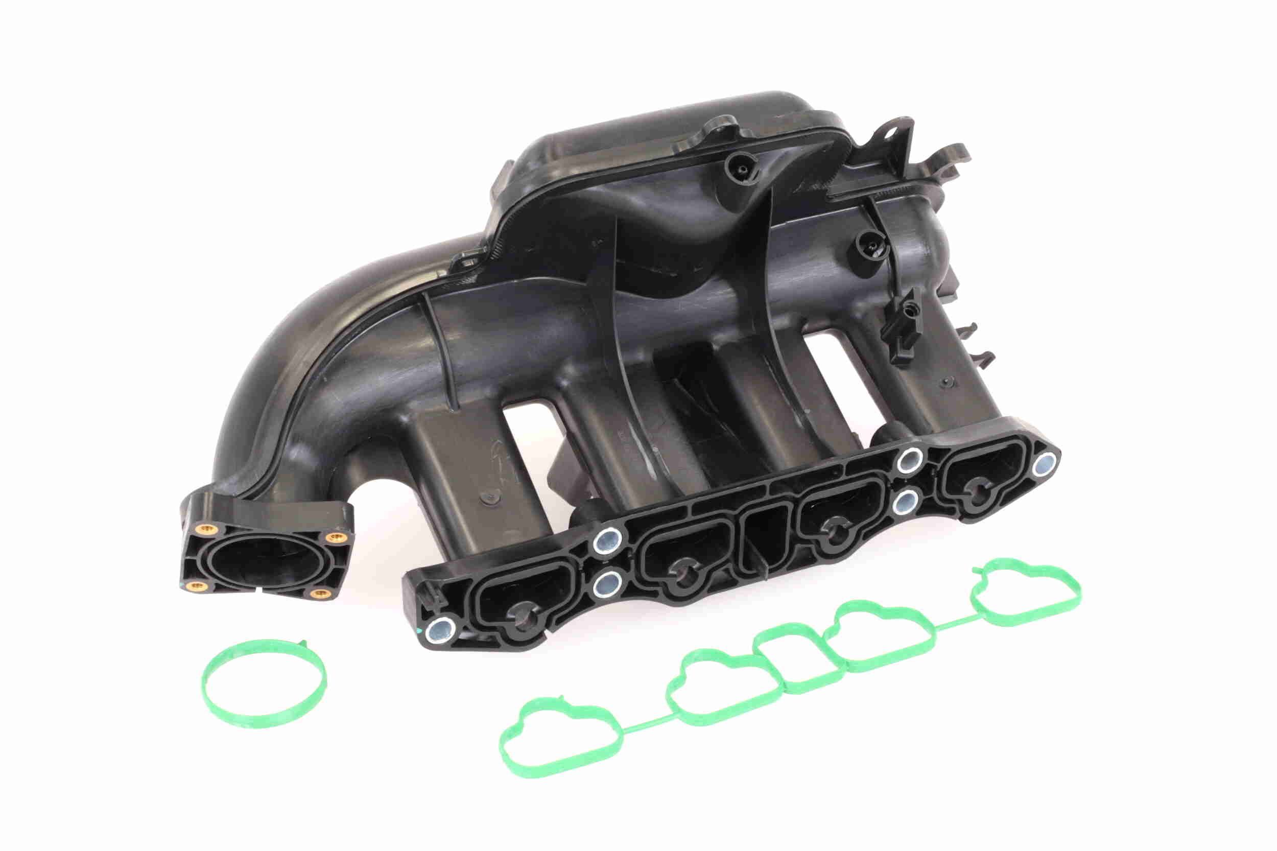 įsiurbimo kolektoriaus, oro tiekimas VAICO V51-0404