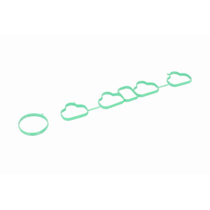 įsiurbimo kolektoriaus, oro tiekimas VAICO V51-0404