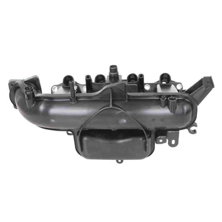 įsiurbimo kolektoriaus, oro tiekimas VAICO V51-0404