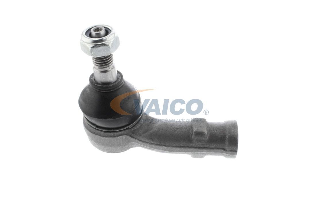 Skersinės vairo trauklės galas VAICO V10-7028