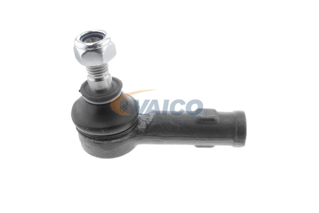 Skersinės vairo trauklės galas VAICO V10-7145-1