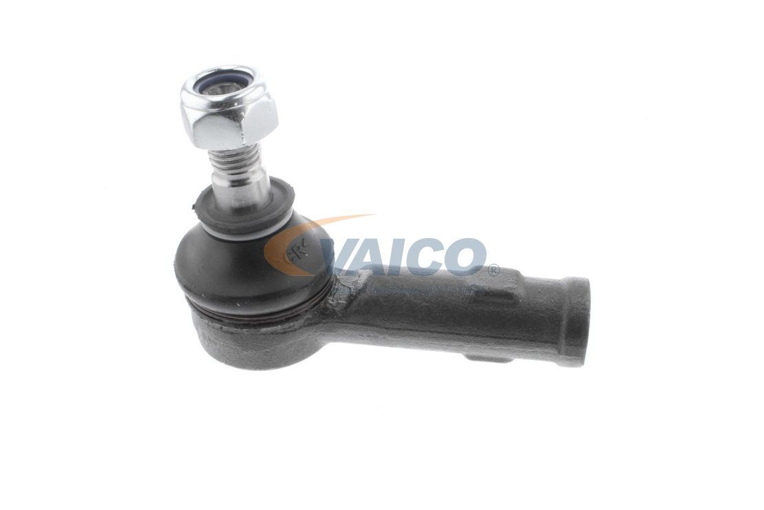 Skersinės vairo trauklės galas VAICO V10-7145-1