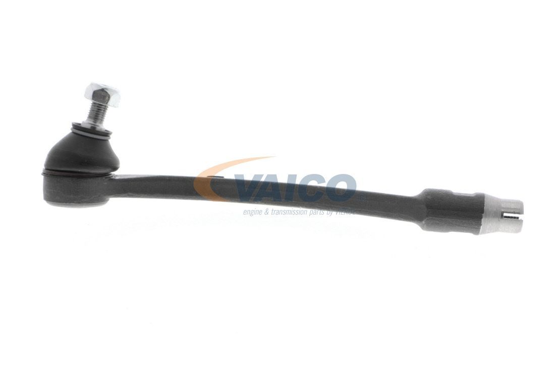 Skersinės vairo trauklės galas VAICO V20-0777