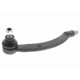 Skersinės vairo trauklės galas VAICO V20-0778