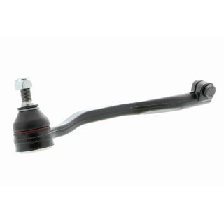 Skersinės vairo trauklės galas VAICO V20-2824