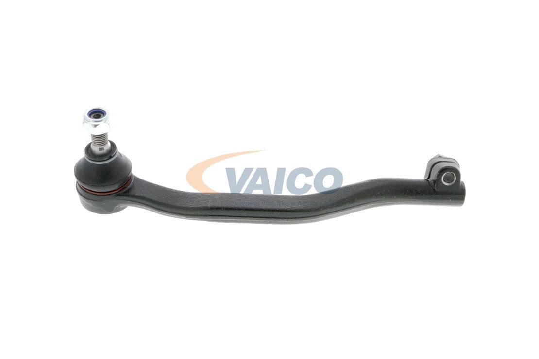 Skersinės vairo trauklės galas VAICO V20-2825