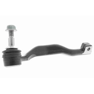 Skersinės vairo trauklės galas VAICO V20-3012