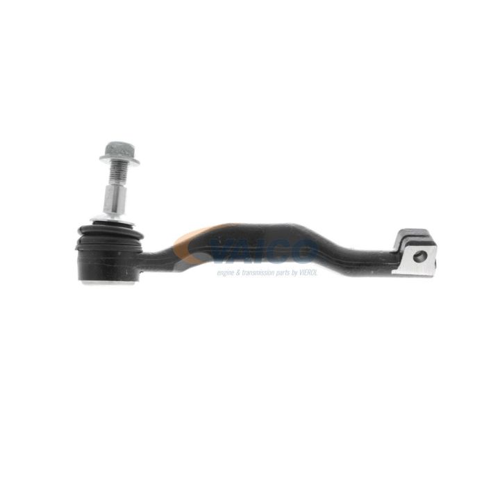 Skersinės vairo trauklės galas VAICO V20-3012