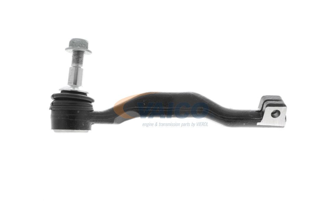 Skersinės vairo trauklės galas VAICO V20-3012