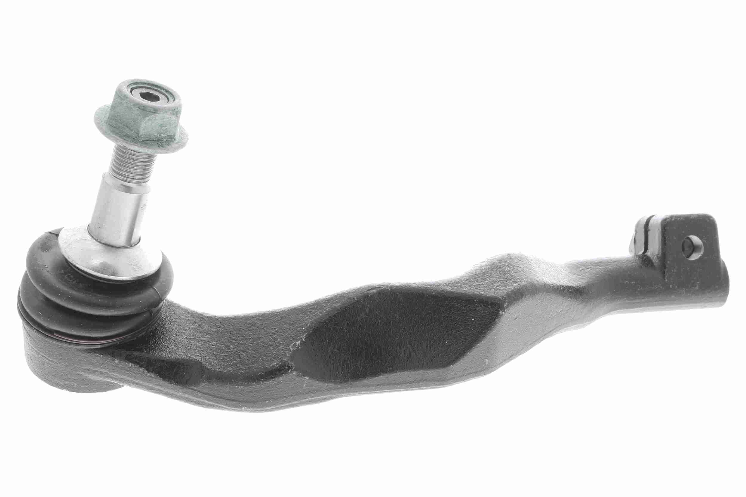 Skersinės vairo trauklės galas VAICO V20-3013